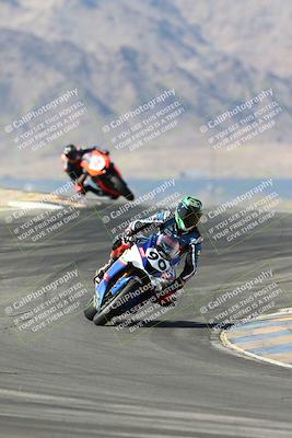 media/Apr-18-2025-CVMA Friday Practice (Fri) [[88baa45499]]/Racer 1/Session 2 (Turns 9 and 8)/